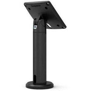 Compulocks The Rise Stand - VESA Mount Pole Stand with Cable Management