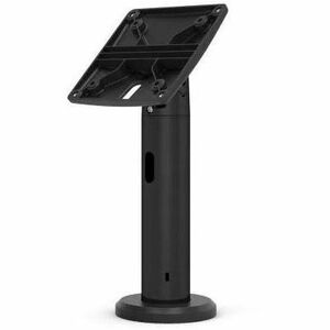 Compulocks The Rise Stand - VESA Mount Pole Stand with Cable Management