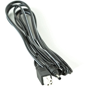 Zebra Standard Power Cord