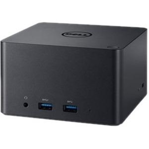 Dell Wireless Dock