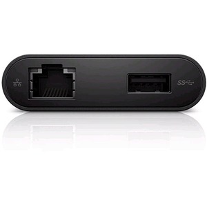 Dell DA200 Docking Station