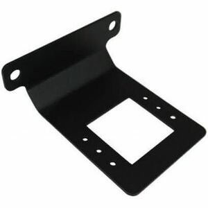 Havis Mounting Bracket for Card Reader, Docking Station, Notebook