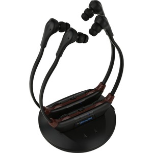 PyleHealth PHPHA79 Headset