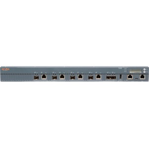 Aruba 7205 Wireless LAN Controller