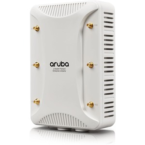 Aruba Instant IAP-228 IEEE 802.11ac 1.90 Gbit/s Wireless Access Point