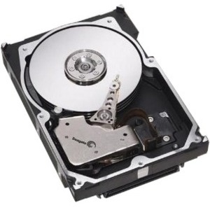 Dell 400 GB Solid State Drive - Internal - SATA (SATA/600)