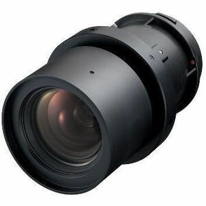 Panasonic - 26.90 mm to 45.40 mmf/2.3 - Zoom Lens