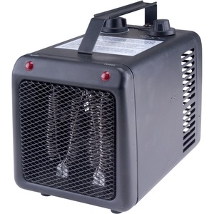 Matrix EA469 Convection Heater | Christie's Office Plus Head Office