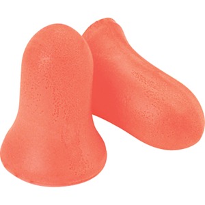 Howard Leight Max Earplugs