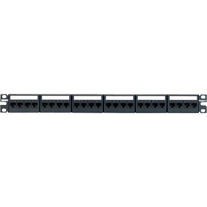 Panduit Patch Panel Kit