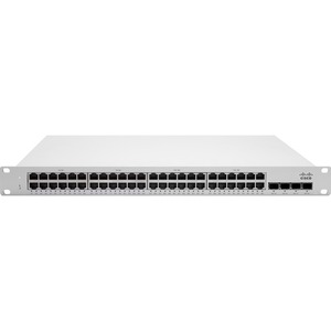 Meraki MS250-48 Ethernet Switch