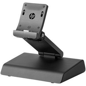 HP Retail Expansion Dock for ElitePad