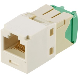 Panduit Mini-Com Network Connector