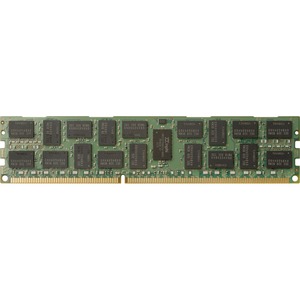 HPE Sourcing RAM Module