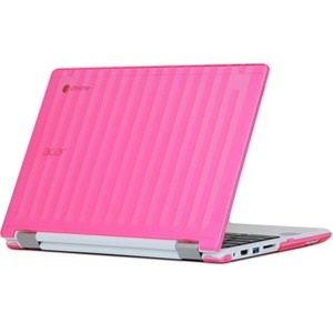 iPearl mCover Chromebook Case