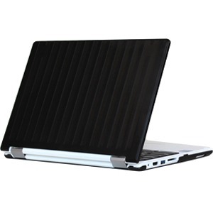 iPearl mCover Chromebook Case