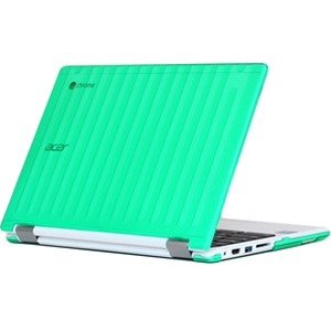 iPearl mCover Chromebook Case