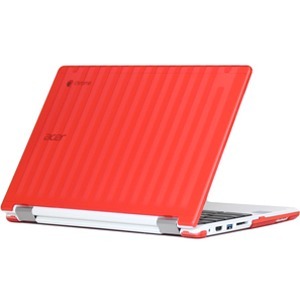 iPearl mCover Chromebook Case