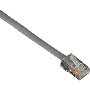 Black Box Connect Cat.5e UTP Patch Network Cable