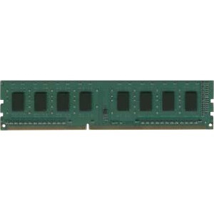 Dataram 2GB DDR3 SDRAM Memory Module