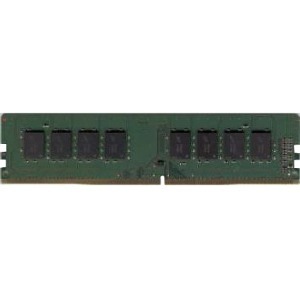 Dataram 8GB DDR4 SDRAM Memory Module