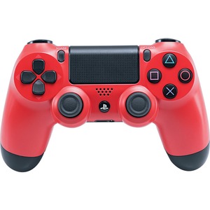 Sony DualShock 4 Wireless Controller