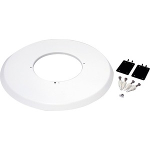 Vaddio Ceiling Mount for Enclosure