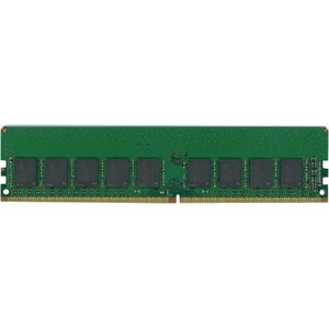 Dataram 16GB DDR4 SDRAM Memory Module