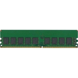 Dataram 8GB DDR4 SDRAM Memory Module