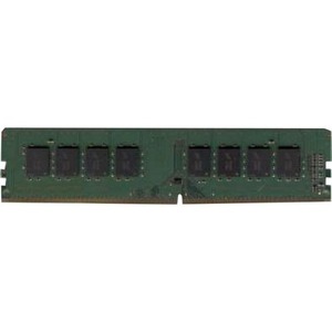 Dataram 16GB DDR4 SDRAM Memory Module