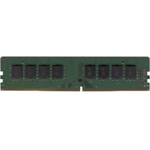 Dataram 8GB DDR4 SDRAM Memory Module