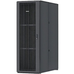 Panduit Net-Access S S7522BF Rack Cabinet