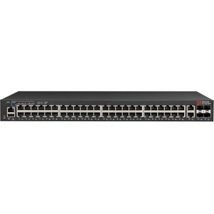 Brocade ICX 7150 Ethernet Switch