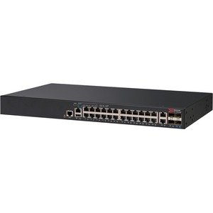 Ruckus Wireless ICX 7150 Layer 3 Switch