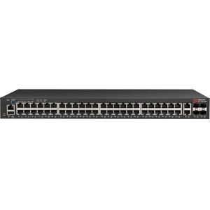 Brocade ICX 7150 Ethernet Switch