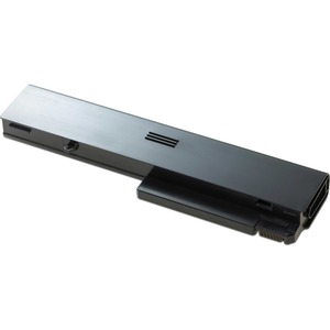HP Lithium Ion 6-cell Notebook Battery