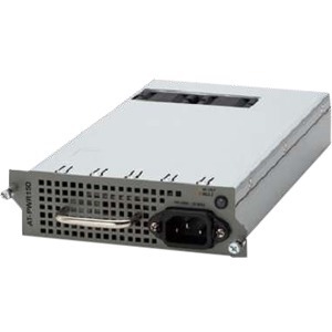 Allied Telesis AT-PWR150 Power Module