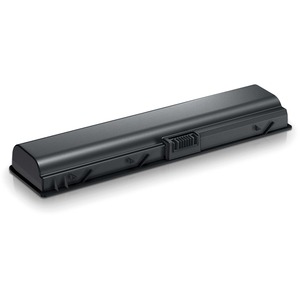 HP 4400mAh Lithium-Ion Notebook Battery