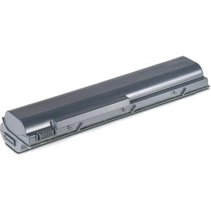 HP 8800mAh Lithium Ion Notebook Battery