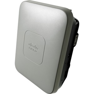 Cisco Aironet 1532I IEEE 802.11n 300 Mbit/s Wireless Access Point