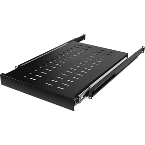 CyberPower CRA50003 Rack Accessories Shelf