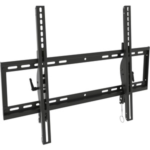 Middle Atlantic VDM-800-T Wall Mount for Monitor - Black