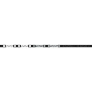 HPE Standard G2 Basic 42-Outlet PDU