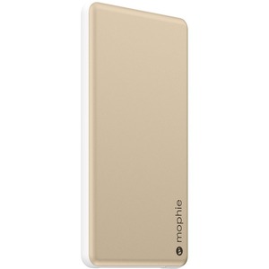 Mophie Powerstation Plus mini