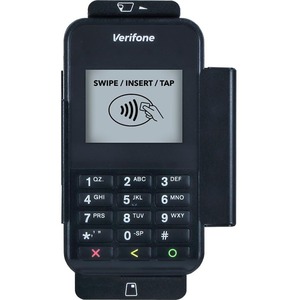 Elo EMV Cradle