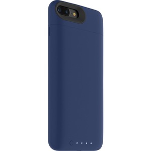 Mophie juice pack air Made for iPhone 7 Plus