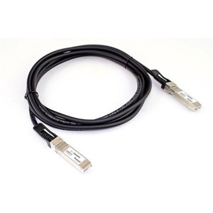 Axiom 25GBASE-CU SFP28 Passive DAC Twinax Cable Cisco Compatible 2m