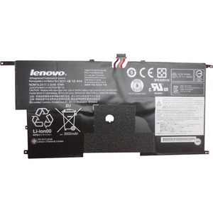 Lenovo Battery