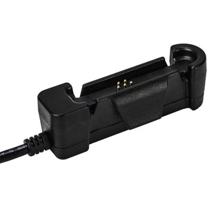 DuraCase Charging Adapter