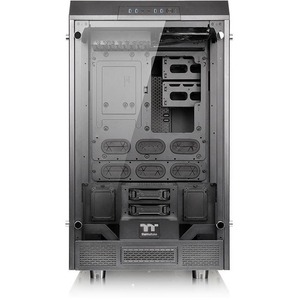 Thermaltake The Tower 900 Computer Case